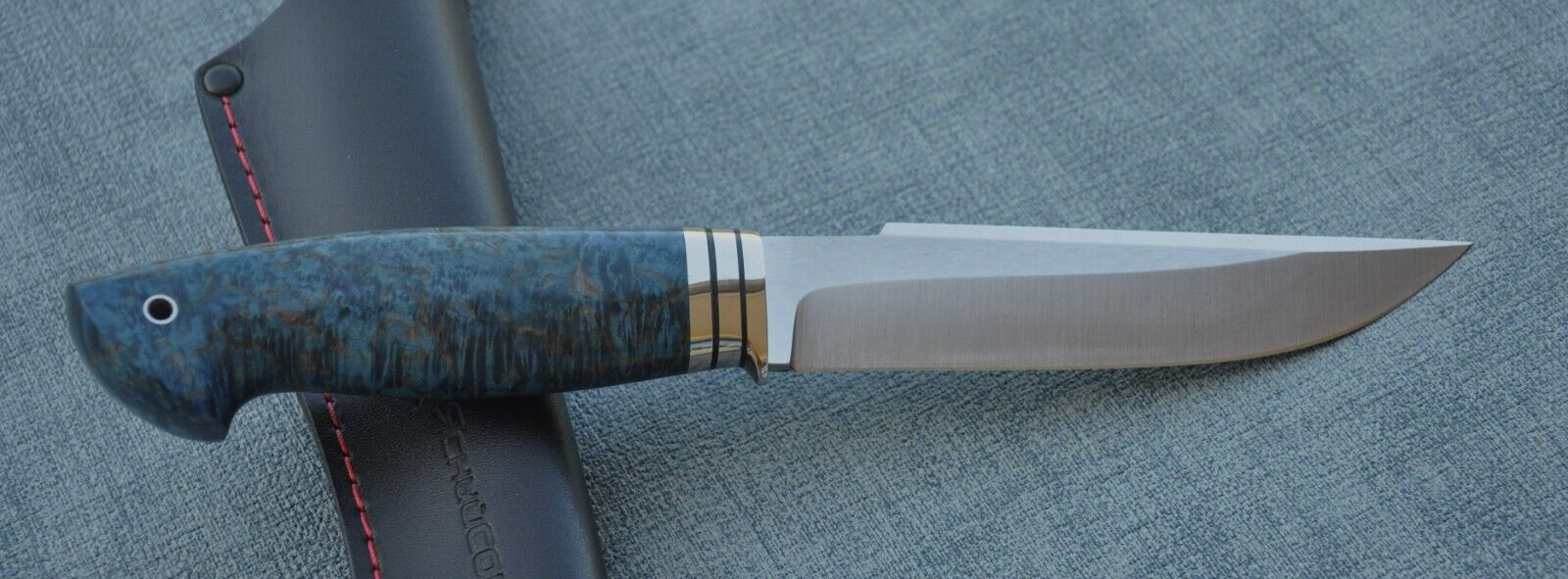Jagdmesser kaufen