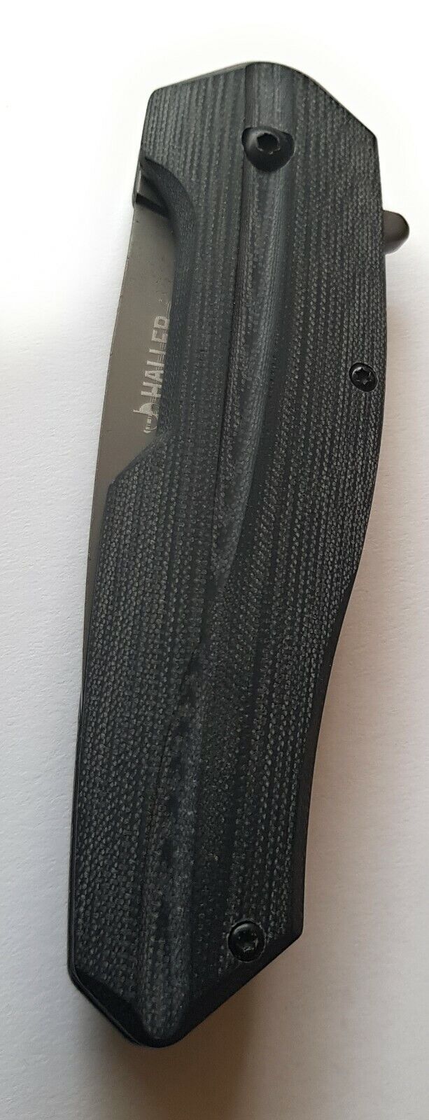 Haller Select 83914 Taschenmesser Beli Messer
