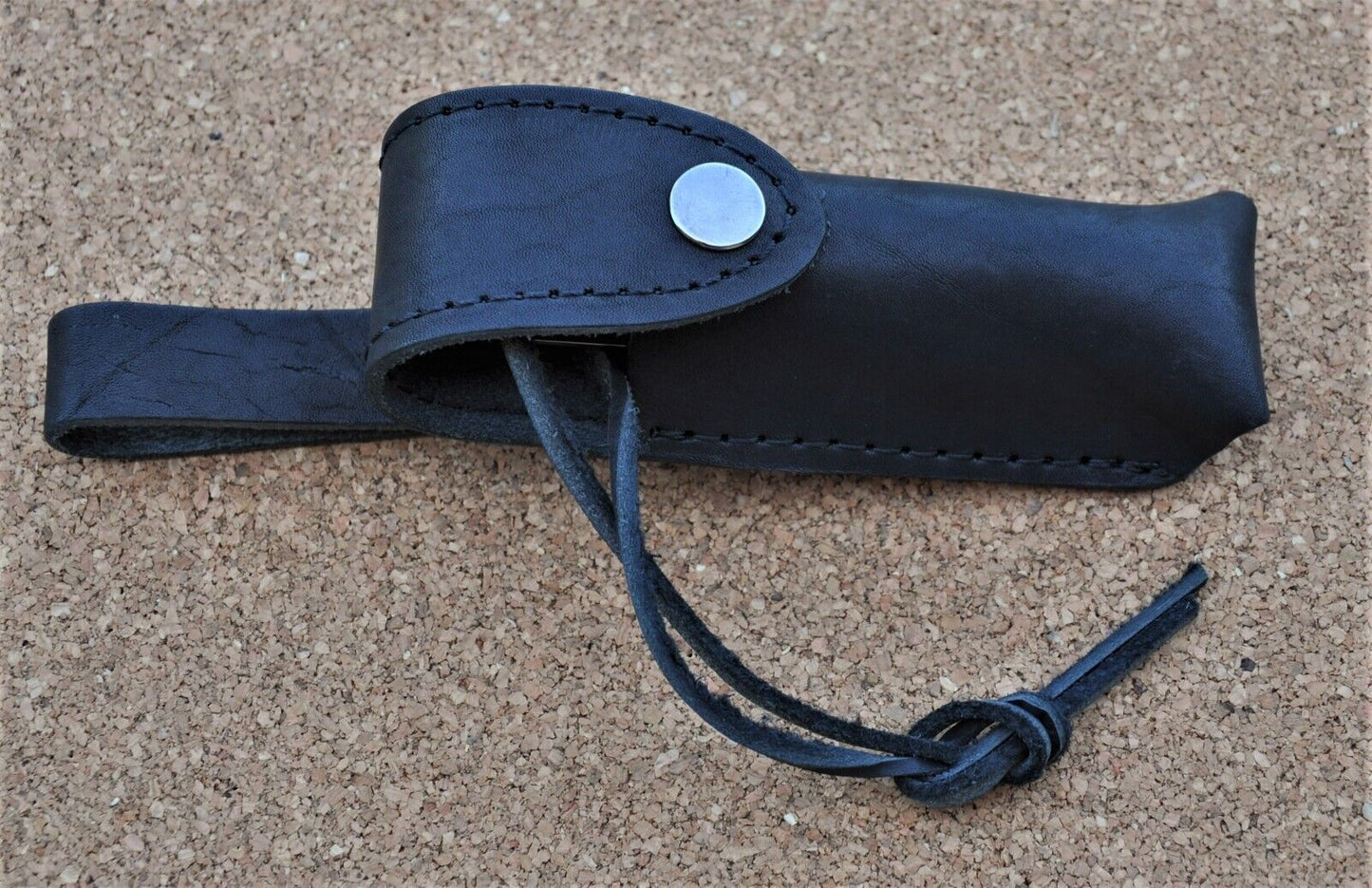 Nazarov Knives Klappmesser Finka NKVD 95H18 Stahl rostfrei Handarbeit