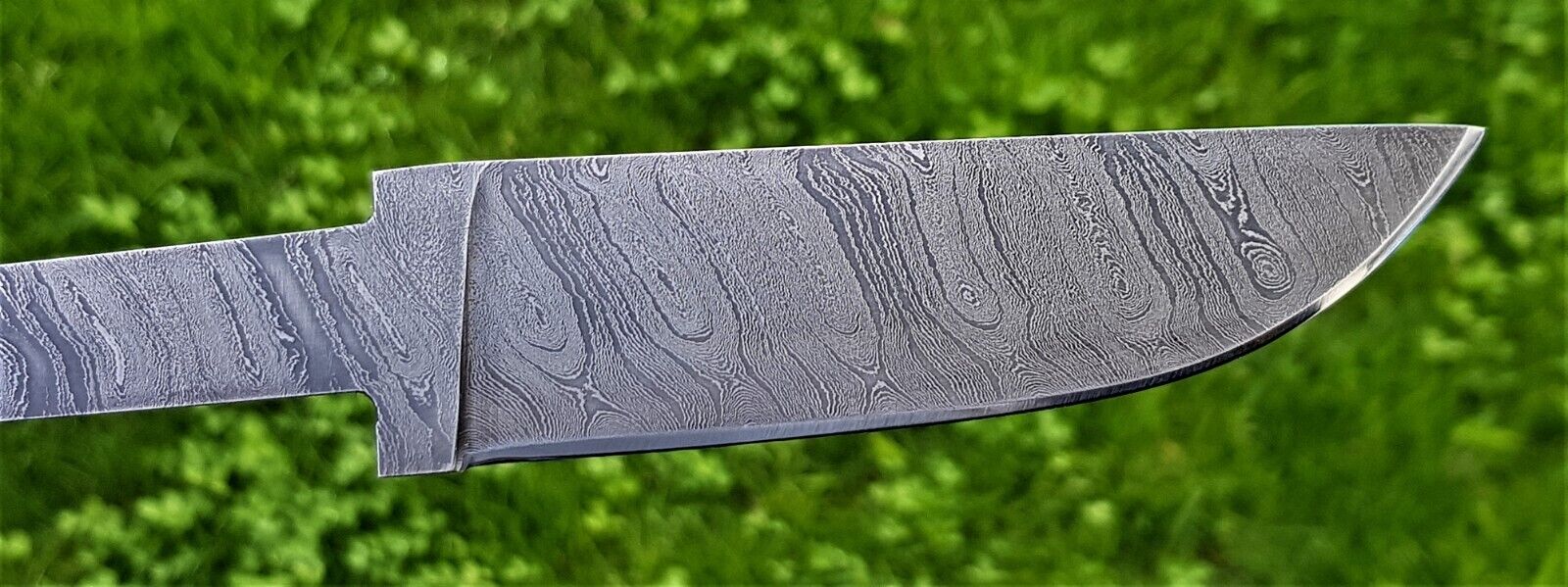 Messer-Rohlinge und Klingen online kaufen | AO Shop – AO-Shop international