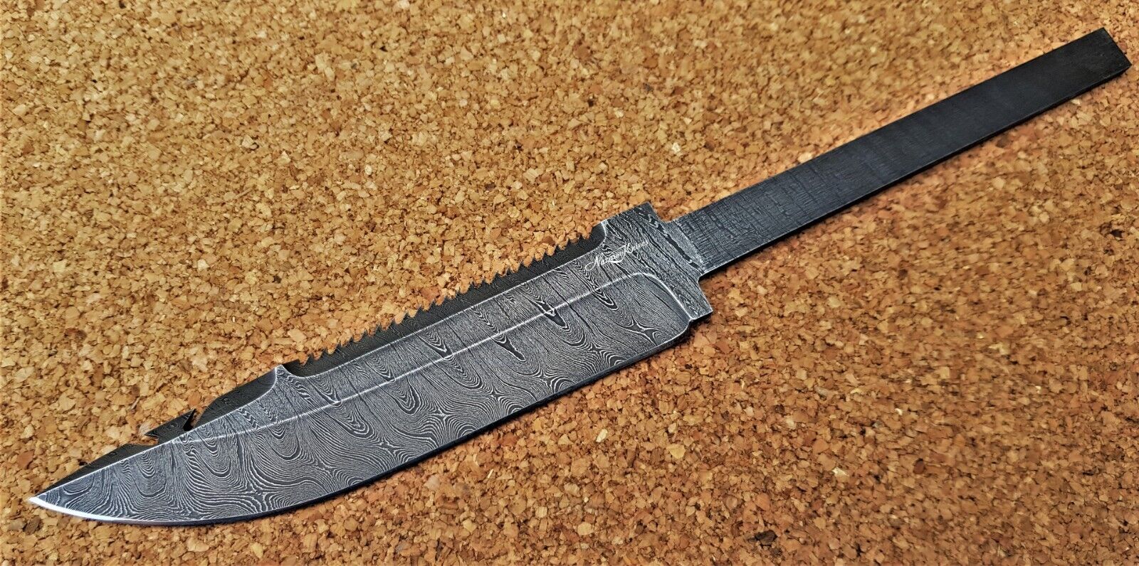 Messer-Rohlinge und Klingen online kaufen | AO Shop – AO-Shop international