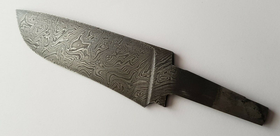 Messer-Rohlinge und Klingen online kaufen | AO Shop – AO-Shop international