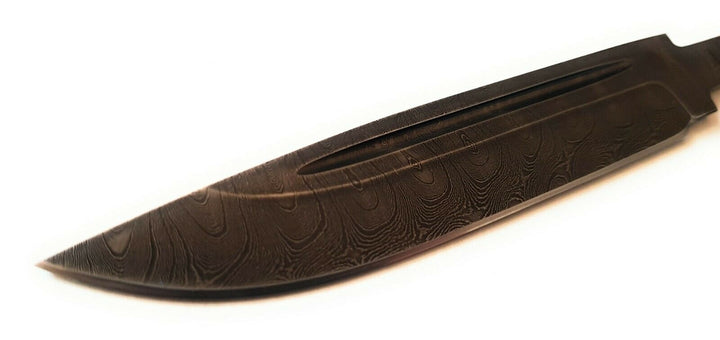 Messer-Rohlinge und Klingen online kaufen | AO Shop – AO-Shop international