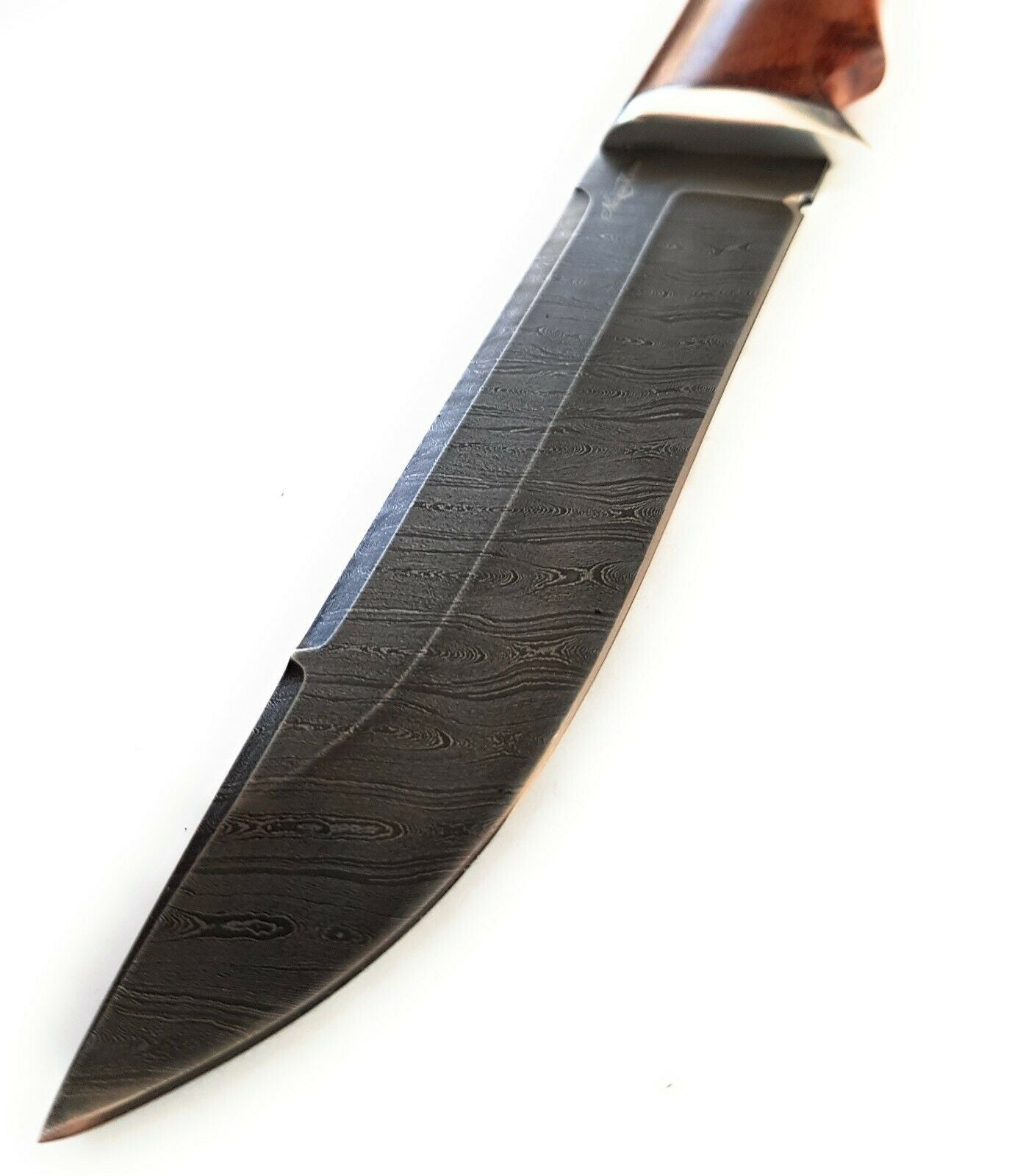 Messer-Rohlinge und Klingen online kaufen | AO Shop – AO-Shop international