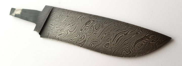 Messer-Rohlinge und Klingen online kaufen | AO Shop – AO-Shop international